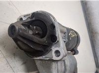  Стартер Hyundai Coupe (Tiburon) 2002-2009 20396567 #3