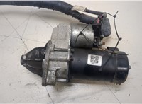  Стартер Hyundai Coupe (Tiburon) 2002-2009 20396567 #5