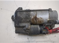  Стартер Land Rover Range Rover Sport 2005-2013 20396845 #5