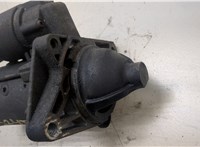  Стартер Opel Movano 2010- 20396879 #2