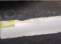  Стартер Opel Movano 2010- 20396879 #4