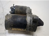  Стартер Daewoo Matiz 1998-2005 20396880 #1