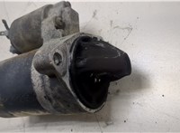  Стартер Daewoo Matiz 1998-2005 20396880 #2