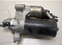  Стартер Audi A4 (B8) 2007-2015 20396881 #1