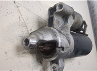  Стартер Audi A4 (B8) 2007-2015 20396881 #3