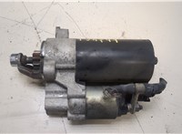  Стартер Audi A4 (B8) 2007-2015 20396881 #5
