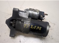  Стартер Peugeot 308 2007-2013 20396882 #1