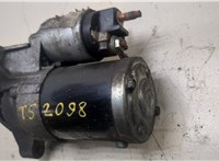  Стартер Peugeot 308 2007-2013 20396882 #2