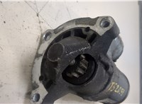  Стартер Peugeot 308 2007-2013 20396882 #3
