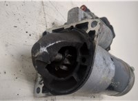  Стартер Opel Insignia 2008-2017 20396884 #3