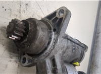  Стартер Volkswagen Jetta 6 2010-2018 20396885 #2