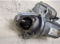  Стартер Ford Escape 2015-2019 20396886 #3