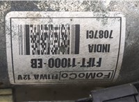  Стартер Ford Escape 2015-2019 20396886 #4