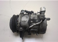  Компрессор кондиционера Chevrolet Malibu 2015-2018 20396889 #1