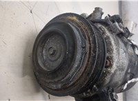  Компрессор кондиционера Chevrolet Malibu 2015-2018 20396889 #3