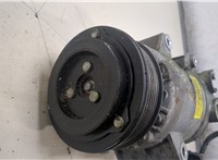  Компрессор кондиционера Ford Escape 2015-2019 20396890 #2