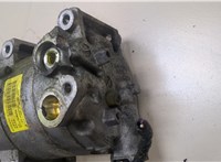  Компрессор кондиционера Ford Escape 2015-2019 20396890 #4