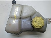  Бачок расширительный Ford Fusion 2002-2012 20396893 #1