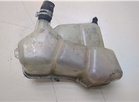  Бачок расширительный Ford Fusion 2002-2012 20396893 #3