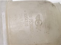  Бачок расширительный Mini Cooper (R56/R57) 2006-2013 20396894 #2