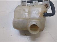  Бачок расширительный Mini Cooper (R56/R57) 2006-2013 20396894 #3