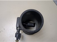  Измеритель потока воздуха (расходомер) Opel Vectra C 2002-2008 20396898 #1