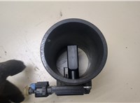 Измеритель потока воздуха (расходомер) Opel Vectra C 2002-2008 20396898 #3