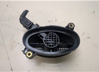  Измеритель потока воздуха (расходомер) BMW 3 E90, E91, E92, E93 2005-2012 20396899 #1