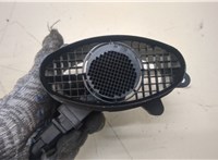  Измеритель потока воздуха (расходомер) BMW 3 E90, E91, E92, E93 2005-2012 20396899 #3