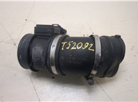  Измеритель потока воздуха (расходомер) Opel Zafira B 2005-2012 20396901 #1