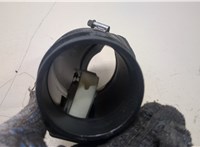  Измеритель потока воздуха (расходомер) Opel Zafira B 2005-2012 20396901 #3
