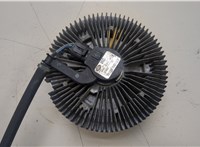  Муфта вентилятора (вискомуфта) Land Rover Range Rover Sport 2005-2013 20396902 #1