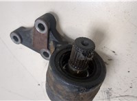  Полуось (приводной вал, шрус) Suzuki Ignis 2003-2007 20396904 #2