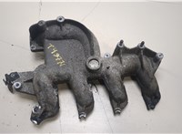  Коллектор выпускной Suzuki Grand Vitara 2005-2015 20396906 #1