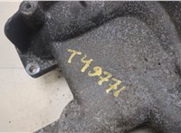  Коллектор выпускной Suzuki Grand Vitara 2005-2015 20396906 #2