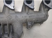  Коллектор выпускной Suzuki Grand Vitara 2005-2015 20396906 #3