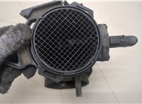  Измеритель потока воздуха (расходомер) Mercedes E W211 2002-2009 20396907 #2