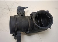  Измеритель потока воздуха (расходомер) Mercedes E W211 2002-2009 20396907 #4