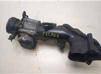  Заслонка дроссельная Mercedes E-Coupe C207 2009- 20396908 #1