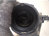  Заслонка дроссельная Mercedes E-Coupe C207 2009- 20396908 #3