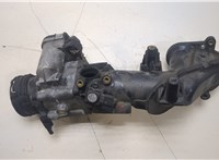  Заслонка дроссельная Mercedes E-Coupe C207 2009- 20396908 #5