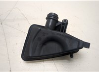  Ресивер Mercedes ML W164 2005-2011 20396910 #1