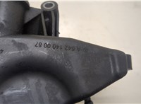  Ресивер Mercedes ML W164 2005-2011 20396910 #2