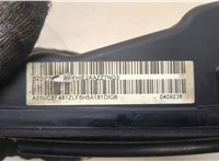  Ресивер Mercedes ML W164 2005-2011 20396910 #3