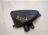  Ресивер Mercedes ML W164 2005-2011 20396910 #4