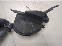  Ресивер Peugeot 3008 2009-2016 20396911 #1