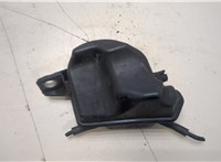  Ресивер Peugeot 3008 2009-2016 20396911 #3
