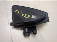  Ресивер Mercedes ML W164 2005-2011 20396912 #1