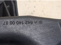  Ресивер Mercedes ML W164 2005-2011 20396912 #2