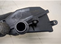  Ресивер Mercedes ML W164 2005-2011 20396912 #3